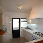Apartment Casa Atlantico *