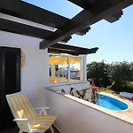 Casa Atlantico Carvoeiro (Lagoa)