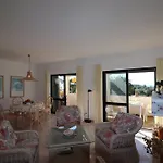 Apartment Casa Atlantico