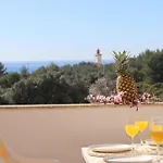 Apartment Casa Atlantico