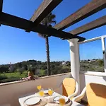 Apartment Casa Atlantico Carvoeiro (Lagoa)