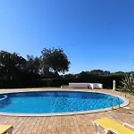Casa Atlantico