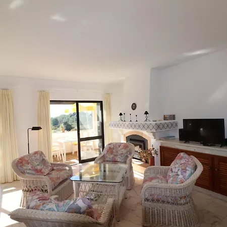 Apartment Casa Atlantico *