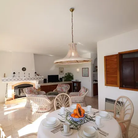Casa Atlantico *