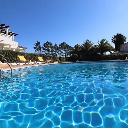 Casa Atlantico *