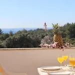 Casa Atlantico Apartment
