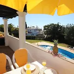 Casa Atlantico *