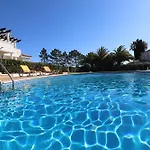Casa Atlantico Apartment
