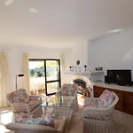 Casa Atlantico Apartment *