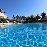 Casa Atlantico *