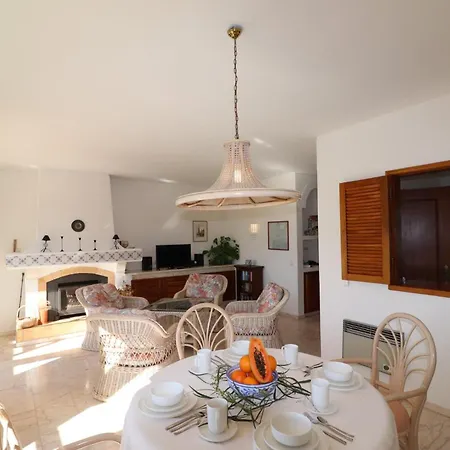 Casa Atlantico Apartment *