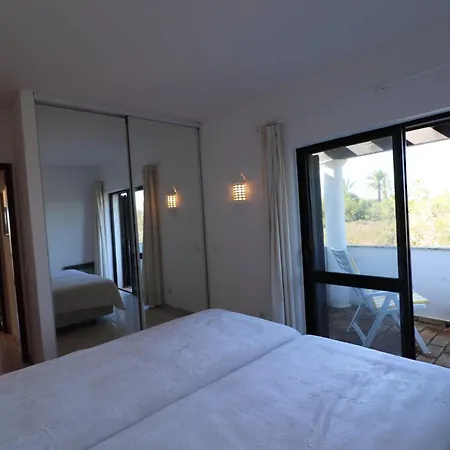 Casa Atlantico Carvoeiro (Lagoa)