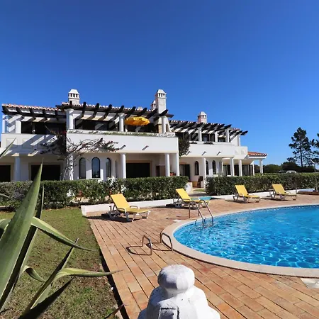 Apartment Casa Atlantico