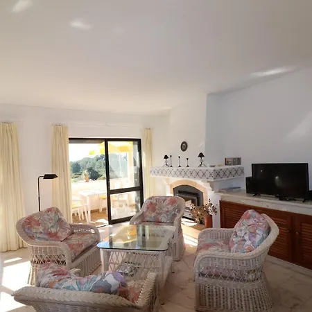 Casa Atlantico Apartmán *